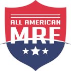 ALL AMERICAN MRF