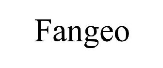 FANGEO