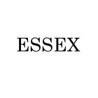 ESSEX