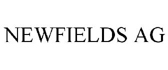 NEWFIELDS AG