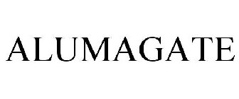 ALUMAGATE