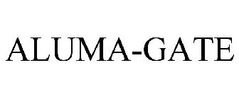 ALUMA-GATE