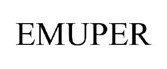 EMUPER