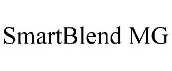 SMARTBLEND MG