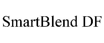 SMARTBLEND DF