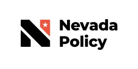 N NEVADA POLICY