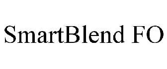 SMARTBLEND FO