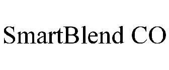 SMARTBLEND CO