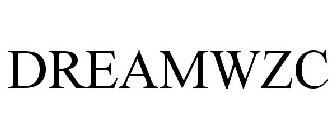 DREAMWZC