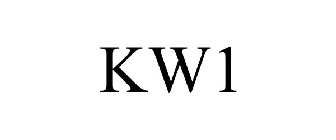 KW1