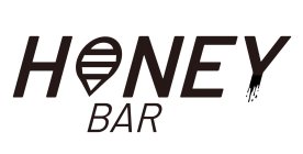 HONEY BAR