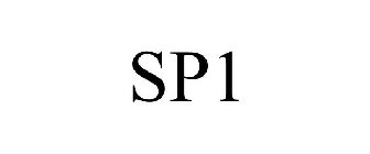 SP1