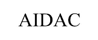 AIDAC