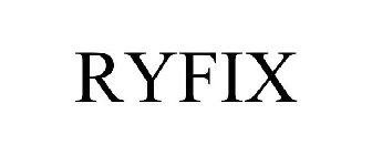 RYFIX