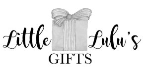 LITTLE LULU'S GIFTS