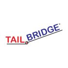 TAIL BRIDGE