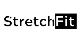 STRETCHFIT