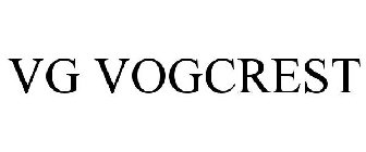 VG VOGCREST