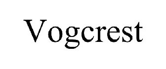 VOGCREST