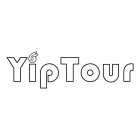 YIPTOUR