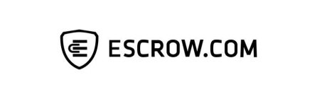 E ESCROW.COM