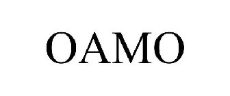 OAMO