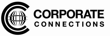 CC CORPORATE CONNECTIONS