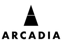 ARCADIA