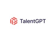 TALENTGPT