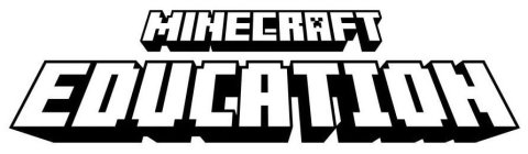 MINECRAFT EDUCATION