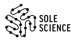 SOLE SCIENCE