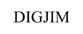 DIGJIM