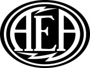 AEA