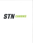 STN CHARMS