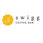 S SWIGG COFFEE BAR