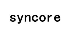 SYNCORE