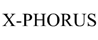 X-PHORUS