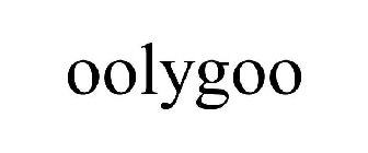 OOLYGOO