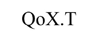 QOX.T