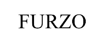 FURZO