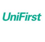 UNIFIRST