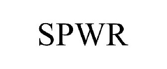 SPWR