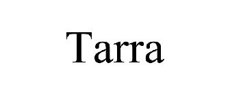 TARRA