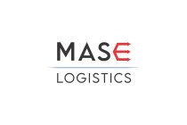 MASE LOGISTICS