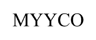 MYYCO