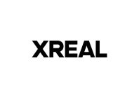 XREAL