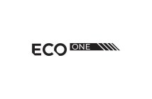 ECO ONE