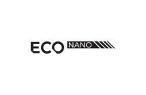 ECO NANO