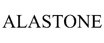 ALASTONE