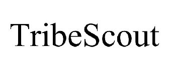 TRIBESCOUT